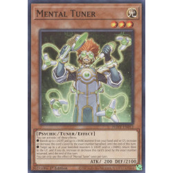 yu-gi-oh-tcg-phhy-en012-c-mental-tuner-photon-hypernova