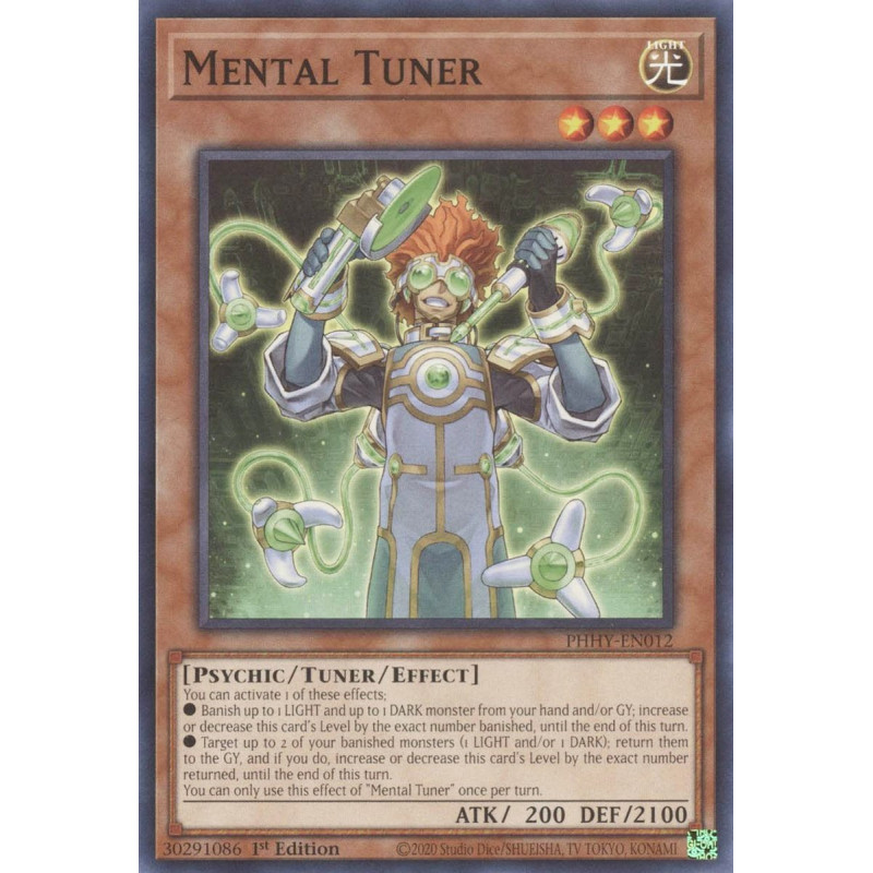 yu-gi-oh-tcg-phhy-en012-c-mental-tuner-photon-hypernova