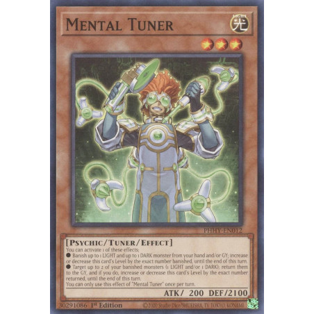 yu-gi-oh-tcg-phhy-en012-c-mental-tuner-photon-hypernova