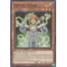 yu-gi-oh-tcg-phhy-en012-c-mental-tuner-photon-hypernova