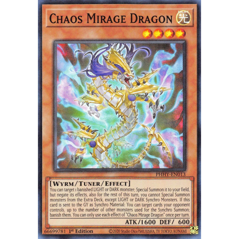 yu-gi-oh-tcg-phhy-en013-sr-chaos-mirage-dragon-photon-hypernova