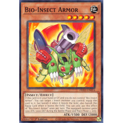 yu-gi-oh-tcg-phhy-en014-c-bio-insect-armor-photon-hypernova