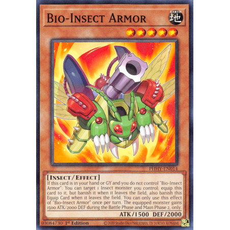 yu-gi-oh-tcg-phhy-en014-c-bio-insect-armor-photon-hypernova