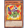 yu-gi-oh-tcg-phhy-en014-c-bio-insect-armor-photon-hypernova