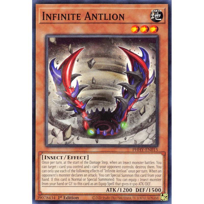 yu-gi-oh-tcg-phhy-en015-c-infinite-antlion-photon-hypernova