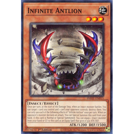 yu-gi-oh-tcg-phhy-en015-c-infinite-antlion-photon-hypernova