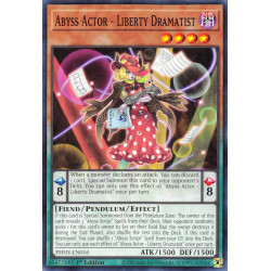 yu-gi-oh-tcg-phhy-en016-c-abyss-actor-liberty-dramatist-photon-hypernova