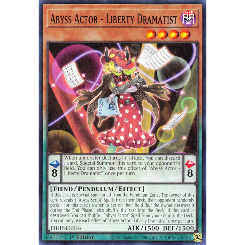 yu-gi-oh-tcg-phhy-en016-c-abyss-actor-liberty-dramatist-photon-hypernova