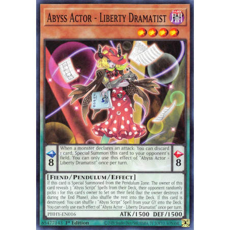 yu-gi-oh-tcg-phhy-en016-c-abyss-actor-liberty-dramatist-photon-hypernova