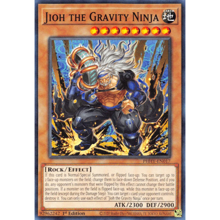 yu-gi-oh-tcg-phhy-en017-c-jioh-the-gravity-ninja-photon-hypernova