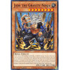 yu-gi-oh-tcg-phhy-en017-c-jioh-the-gravity-ninja-photon-hypernova