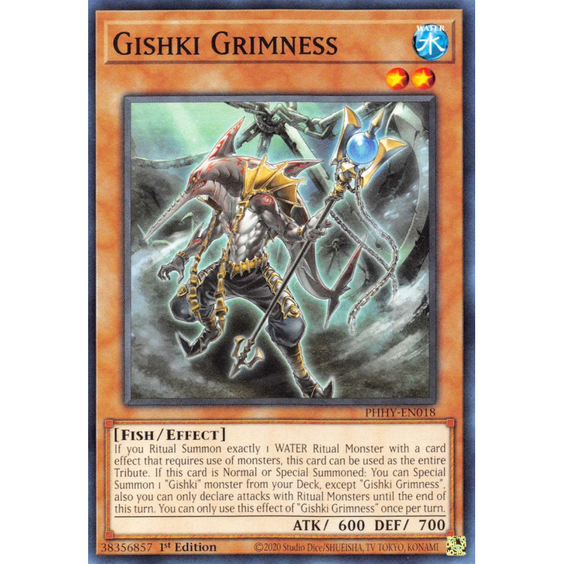 yu-gi-oh-tcg-phhy-en018-c-gishki-grimness-photon-hypernova