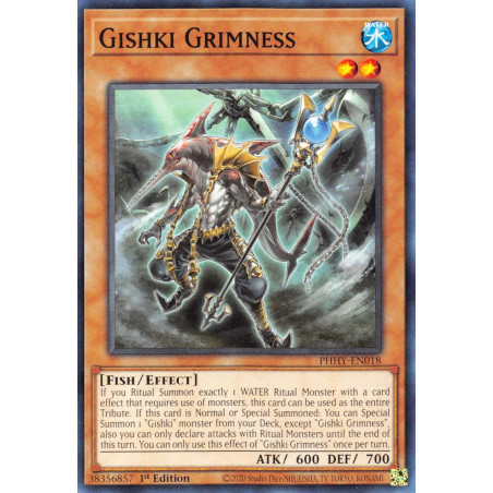 yu-gi-oh-tcg-phhy-en018-c-gishki-grimness-photon-hypernova