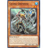 yu-gi-oh-tcg-phhy-en018-c-gishki-grimness-photon-hypernova
