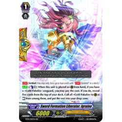 Vanguard_TCG_card_BT14_012EN_RR_Sword_Formation_Liberator_Igraine_Brilliant_Strike