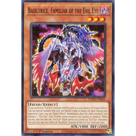 yu-gi-oh-tcg-phhy-en019-c-basiltrice-familiar-of-the-evil-eye-photon-hypernova