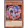 yu-gi-oh-tcg-phhy-en019-c-basiltrice-familiar-of-the-evil-eye-photon-hypernova