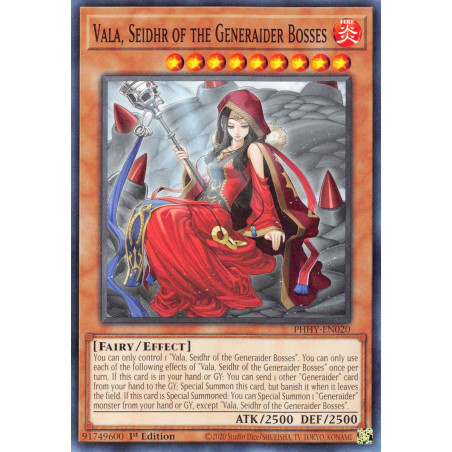 yu-gi-oh-tcg-phhy-en020-c-vala-seidhr-of-the-generaider-bosses-photon-hypernova