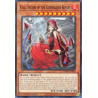 yu-gi-oh-tcg-phhy-en020-c-vala-seidhr-of-the-generaider-bosses-photon-hypernova