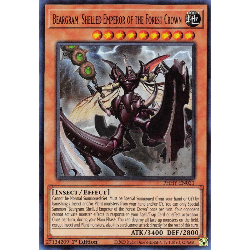 yu-gi-oh-tcg-phhy-en021-ur-beargram-shelled-emperor-of-the-forest-crown-photon-hypernova