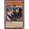 yu-gi-oh-tcg-phhy-en021-ur-beargram-shelled-emperor-of-the-forest-crown-photon-hypernova