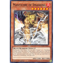 yu-gi-oh-tcg-phhy-en022-c-manticore-of-smashing-photon-hypernova
