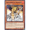 yu-gi-oh-tcg-phhy-en022-c-manticore-of-smashing-photon-hypernova