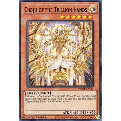 yu-gi-oh-tcg-phhy-en023-sr-choju-of-the-trillion-hands-photon-hypernova