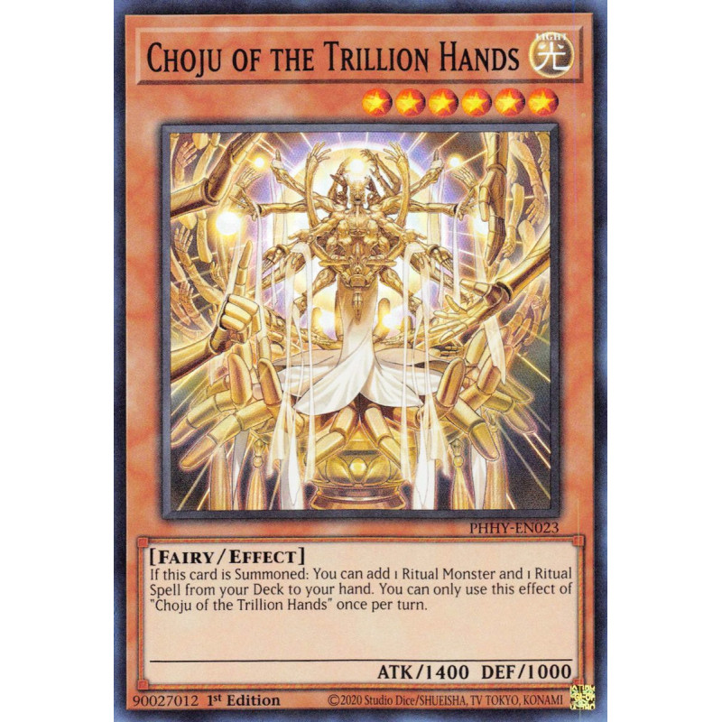 yu-gi-oh-tcg-phhy-en023-sr-choju-of-the-trillion-hands-photon-hypernova