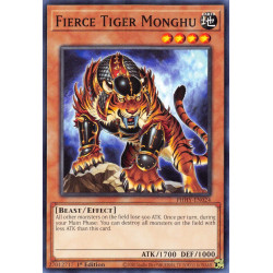 yu-gi-oh-tcg-phhy-en024-c-fierce-tiger-monghu-photon-hypernova