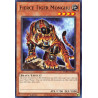 yu-gi-oh-tcg-phhy-en024-c-fierce-tiger-monghu-photon-hypernova