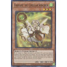 yu-gi-oh-tcg-phhy-en025-sr-fairyant-the-circular-sorcerer-photon-hypernova