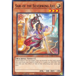yu-gi-oh-tcg-phhy-en026-c-sari-of-the-silverwing-axe-photon-hypernova