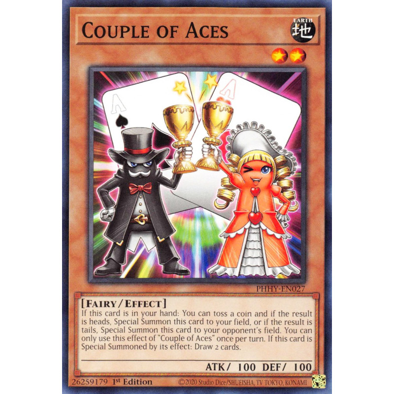 yu-gi-oh-tcg-phhy-en027-c-couple-of-aces-photon-hypernova