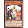 yu-gi-oh-tcg-phhy-en027-c-couple-of-aces-photon-hypernova