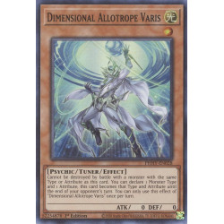 yu-gi-oh-tcg-phhy-en028-sr-dimensional-allotrope-varis-photon-hypernova
