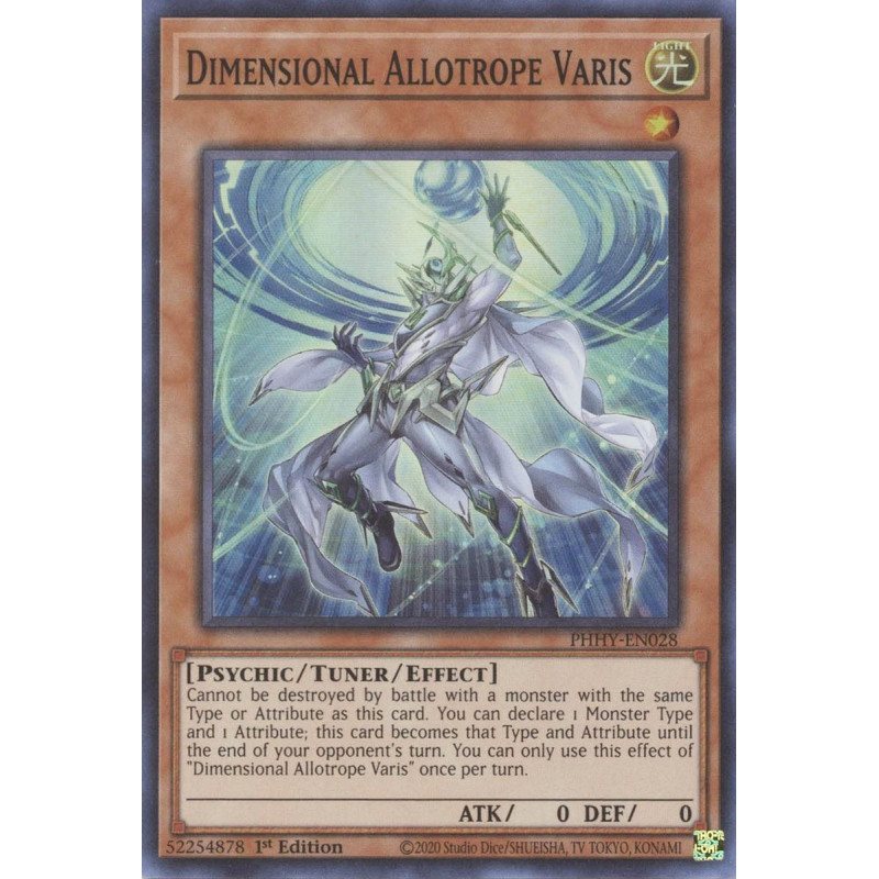 yu-gi-oh-tcg-phhy-en028-sr-dimensional-allotrope-varis-photon-hypernova