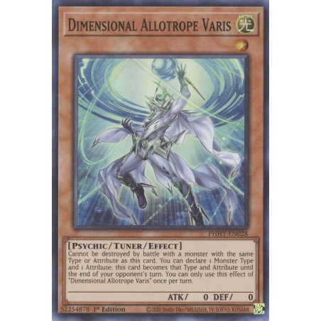 yu-gi-oh-tcg-phhy-en028-sr-dimensional-allotrope-varis-photon-hypernova