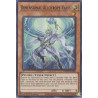 yu-gi-oh-tcg-phhy-en028-sr-dimensional-allotrope-varis-photon-hypernova