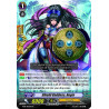 Vanguard_TCG_card_BT14_013EN_RR_Shield_Goddess_Aegis_Brilliant_Strike