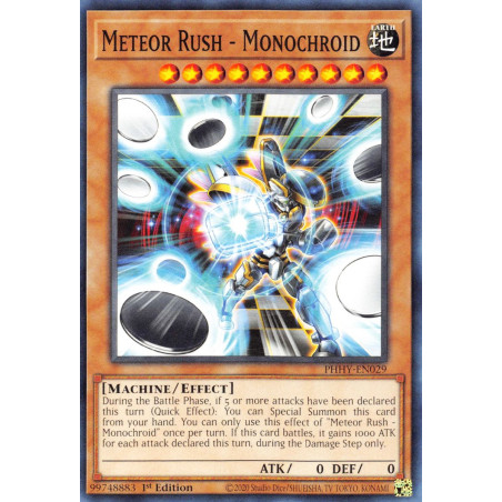 yu-gi-oh-tcg-phhy-en029-c-meteor-rush-monochroid-photon-hypernova