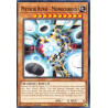 yu-gi-oh-tcg-phhy-en029-c-meteor-rush-monochroid-photon-hypernova
