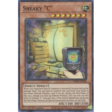 yu-gi-oh-tcg-phhy-en030-sr-sneaky-c-photon-hypernova