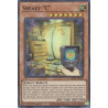 yu-gi-oh-tcg-phhy-en030-sr-sneaky-c-photon-hypernova