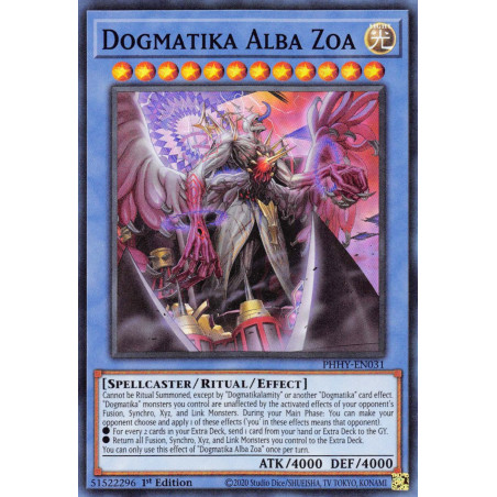 yu-gi-oh-tcg-phhy-en031-sr-dogmatika-alba-zoa-photon-hypernova