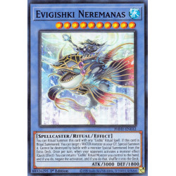 yu-gi-oh-tcg-phhy-en032-sr-evigishki-neremanas-photon-hypernova