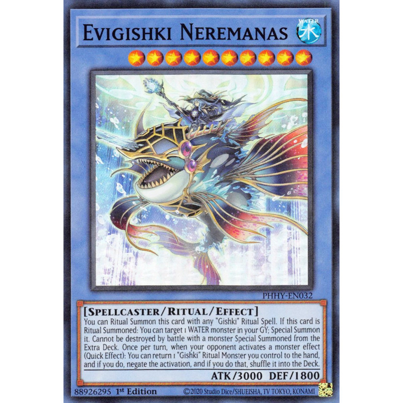 yu-gi-oh-tcg-phhy-en032-sr-evigishki-neremanas-photon-hypernova