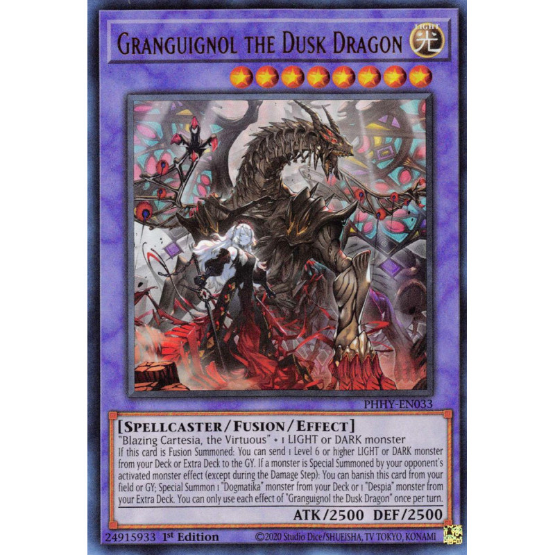 yu-gi-oh-tcg-phhy-en033-ur-granguignol-the-dusk-dragon-photon-hypernova