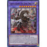 yu-gi-oh-tcg-phhy-en033-ur-granguignol-the-dusk-dragon-photon-hypernova