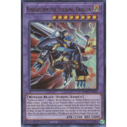yu-gi-oh-tcg-phhy-en034-ur-rindbrumm-the-striking-dragon-photon-hypernova